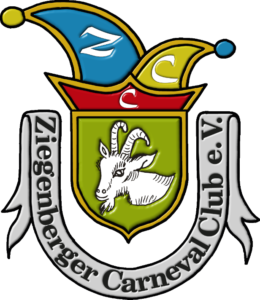 Sponsoren und Förderer – ZCC e.V. Homepage